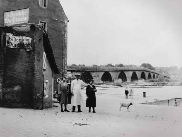 Schenke
