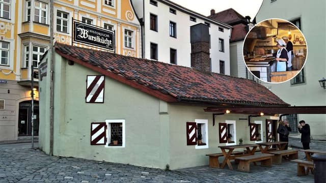 Café