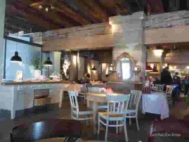 Café