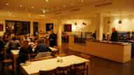 Birthday Party Places