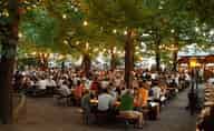 Sustainable Venues