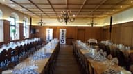 Summer Party Venues