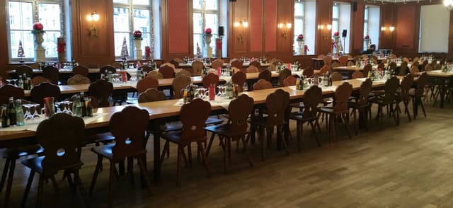 Hofbräukeller