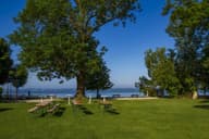 Sustainable Venues
