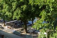 Summer Party Venues