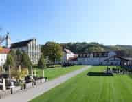 Sustainable Venues