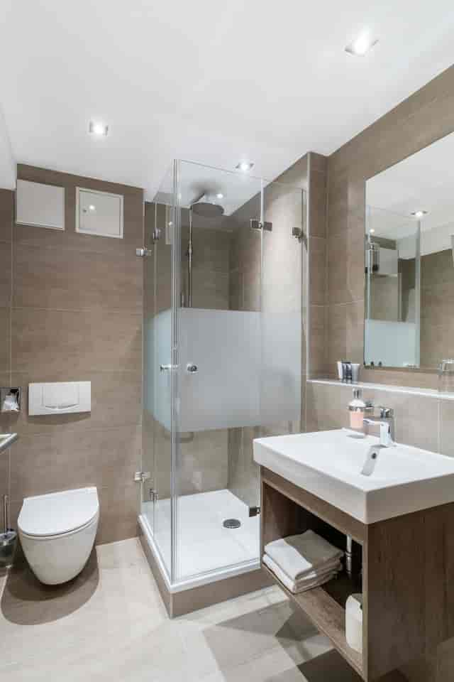 Hotel St. Georg - >Hotel St. Georg GmbH</a>