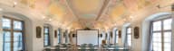 Reception Drinks Venues