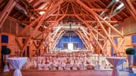 Reception Venues