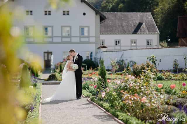 Prälatenstadel