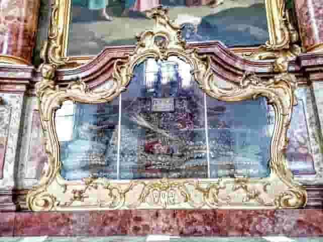 Kloster