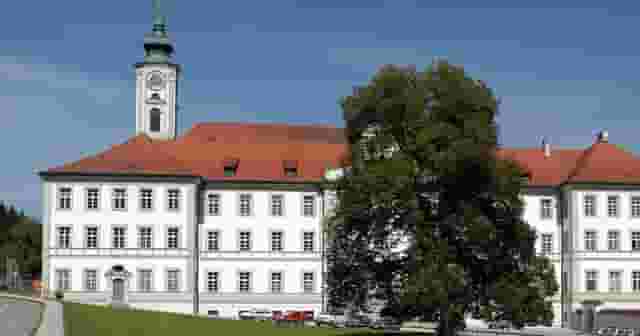 Kloster