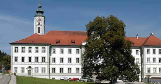 Kloster