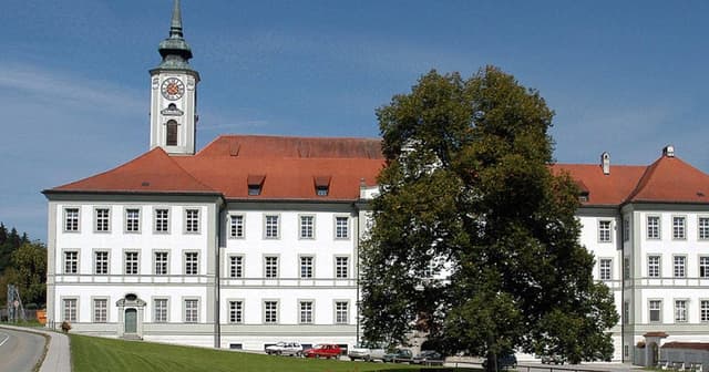 Kloster