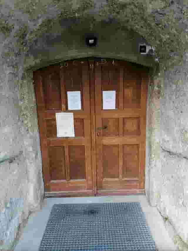 Kloster