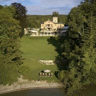 Unique Conference Venues