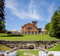 Event Venues