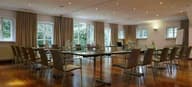 Summer Party Venues