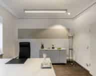 Small Meeting Rooms
