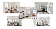 Small Meeting Rooms
