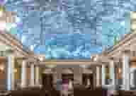 Event Venues
