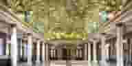 Hotel Function Rooms