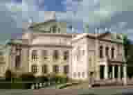 Event Venues