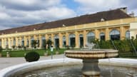 Outdoor Terraces
