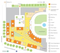Christmas Party Venues