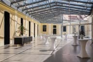 Event Venues