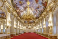 Gala Dinner Venues