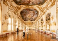 Banqueting Venues