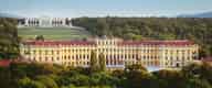 Unique Conference Venues