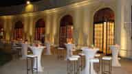 Conference Venues