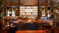 Summer Party Venues
