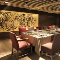 Summer Party Venues