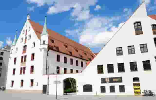 Filmmuseum