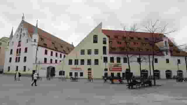 Filmmuseum