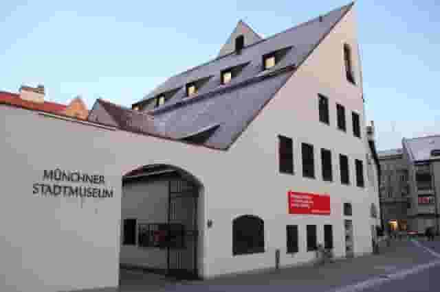 Filmmuseum