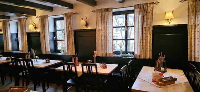 Tavern