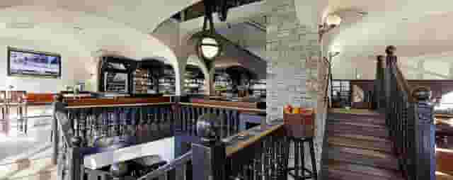 Tavern