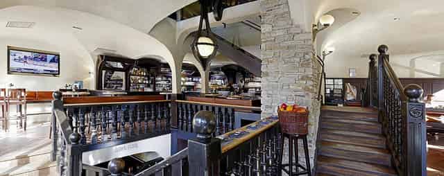 Tavern