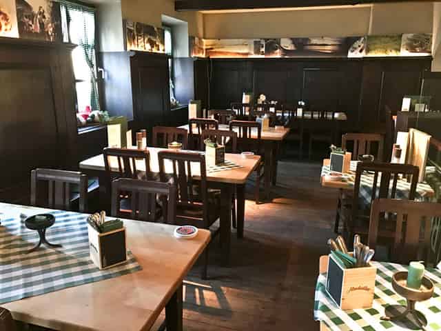 Tavern