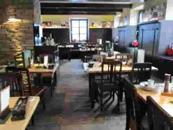 Tavern
