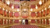 Event Venues