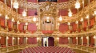 Theatres
