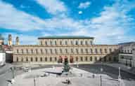 Event Venues