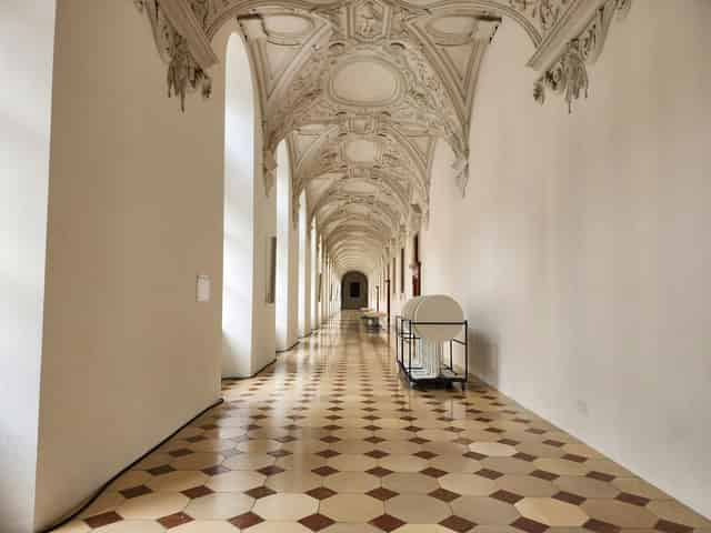 Residenz München