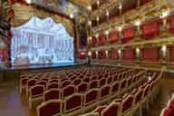 Event Venues