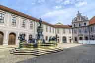 Event Venues